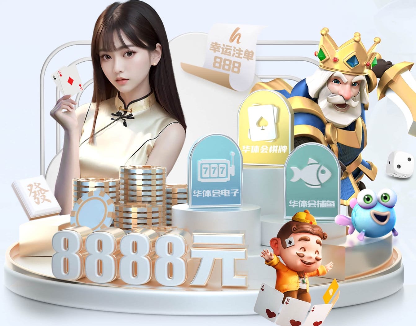 xingkong.comapp “红色航道”的背后秘密！解析体育塑胶跑道材料