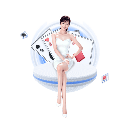 xingkong.comapp “红色航道”的背后秘密！解析体育塑胶跑道材料