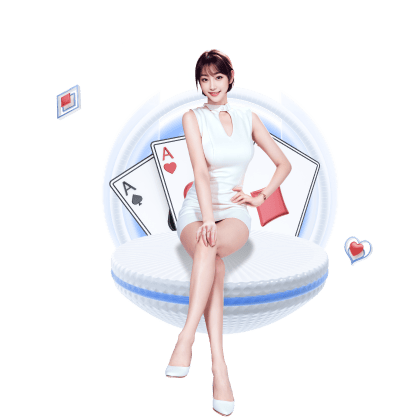 xingkong.comapp 室内健身的感悟句子简短