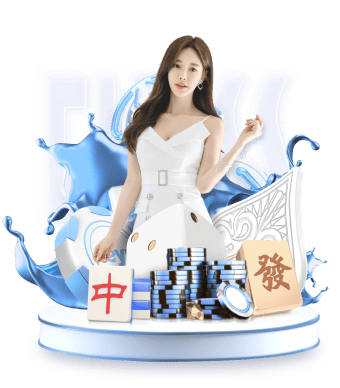xingkong.comapp 倾体室内健身