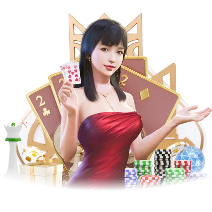 xingkong.comapp 室内二合一乒乓球台