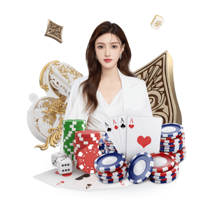 xingkong.comapp 一次学会！背板如何快速且牢固地悬挂在篮球架上