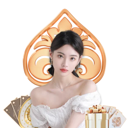 xingkong.comapp 室内健身操春花