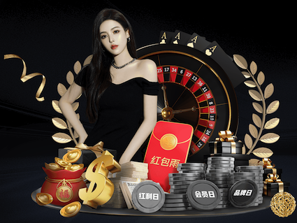 www.xingkong.com 乒乓球台离教室远怎么办