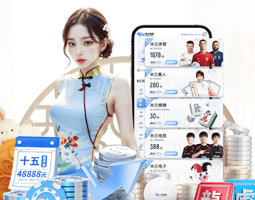 xingkong.comapp 突破身体边界，实现运动潜力：全面掌握双杠举手转体技巧！