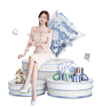 xingkong.com 最高的乒乓球台叫什么