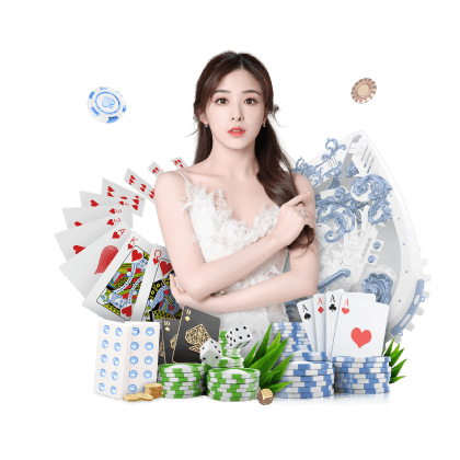 xingkong.com入口 太铁佳苑游泳馆乒乓球台