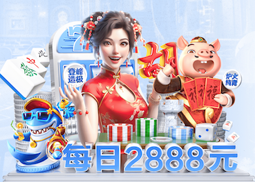 www.xingkong.com 亲子室内健身方法