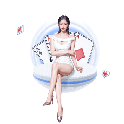 www.xingkong.com 室内健身房讲解词语
