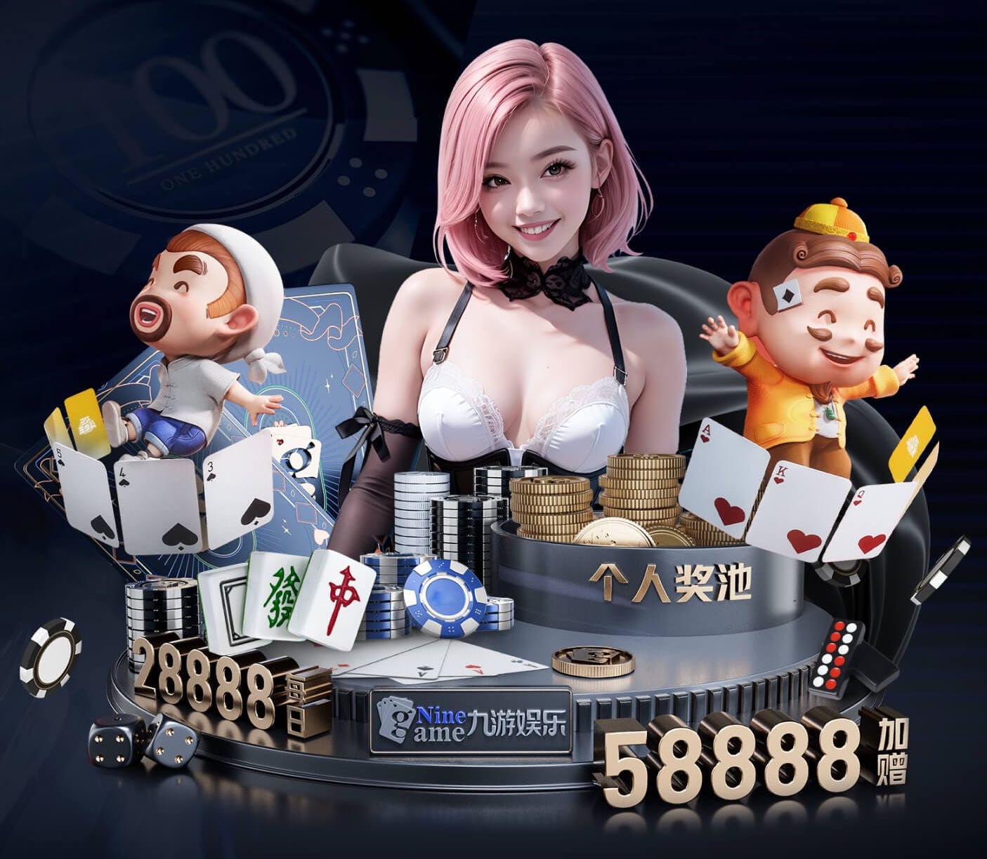xingkong.com入口 外国健身室内的小姐姐