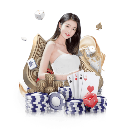 www.xingkong.com 塑胶跑道彩色颗粒材质是什么？从未公开的秘密揭晓！