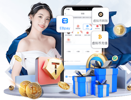 www.xingkong.com 室内健身不跳跃的原因