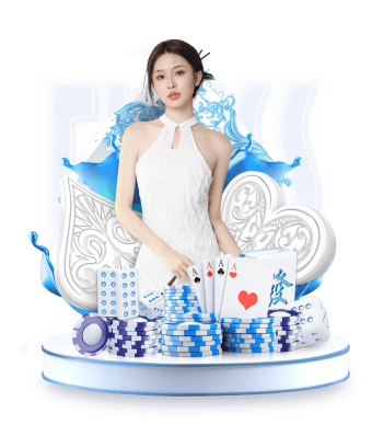 xingkong.com 健身服女士室内
